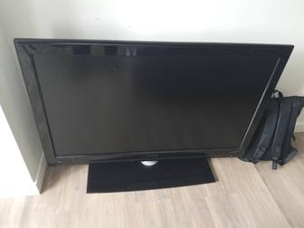 Телевизор Philips 47 Full HD (119 см)