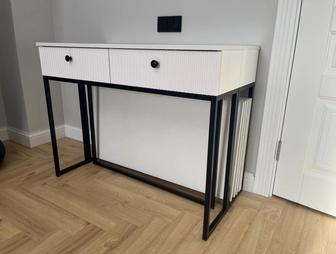 Продам стол трансформер