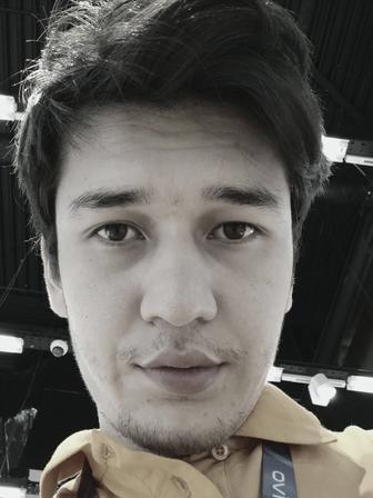Менеджер по продажам