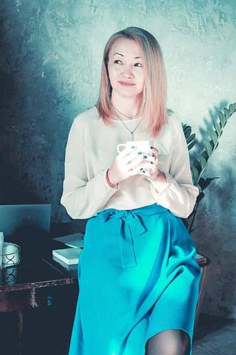 Пошив на дому изделии любой сложности