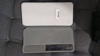 Чехол Samsung S20