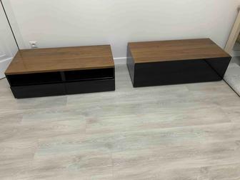 Тумба под телевизор