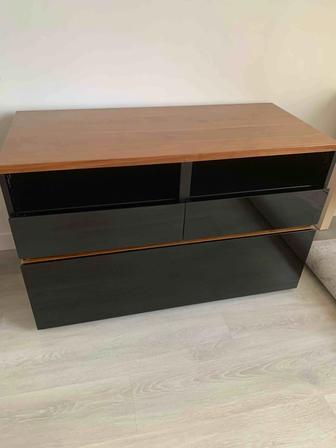 Тумба под телевизор