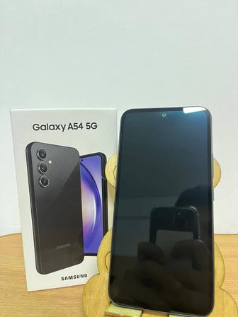 Samsung A54 5G 128гб