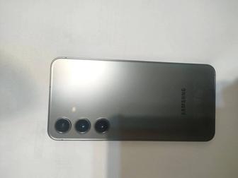 Смартфон Samsung Galaxy S24 5G 8 ГБ/128 ГБ