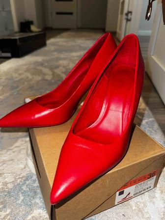 Продаю ТУФЛИ