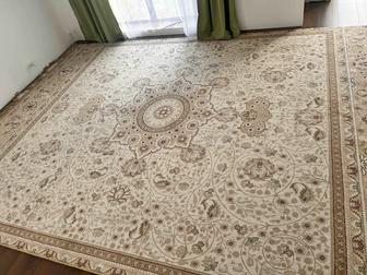 Ковры