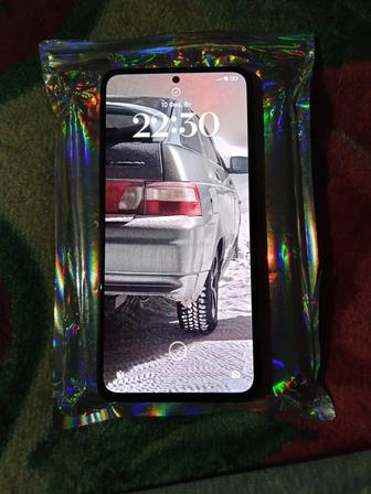 Продам Redmi Note 14