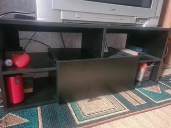 Продам комод тумба под телевизор