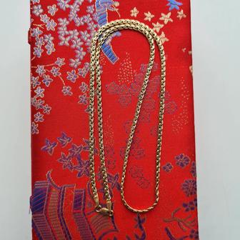 Продам цепь.