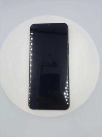 Смартфон Vivo V2027