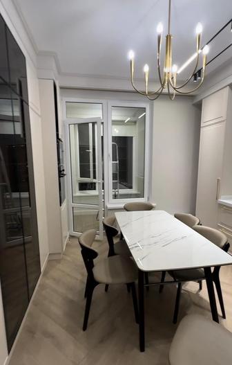 Косметический ремонт любых помещений