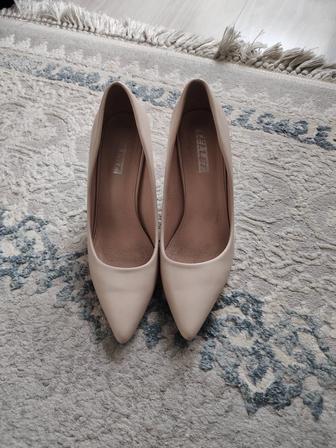 Продам туфли
