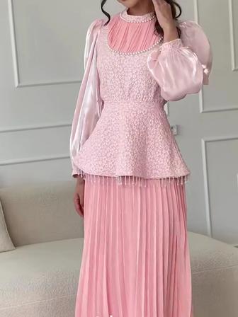 Көйлектер сатылады