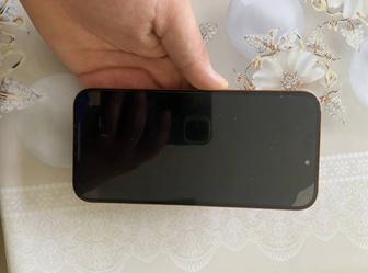 Срочно продам Айфон 17 про Макс