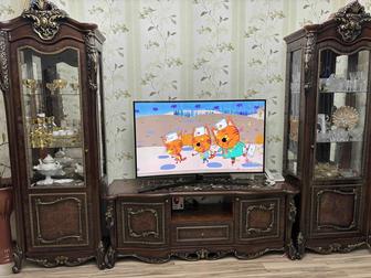 Продаю горку