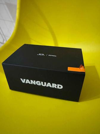 Умный очки Oakley Meta Vanguard