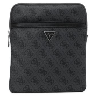 Продам барсетку (сумку) Guess Original