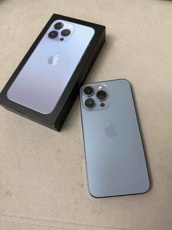 iPhone 13 pro 256gb