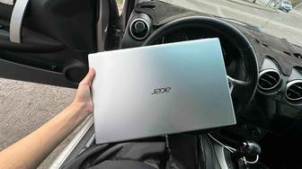 ноутбук Acer