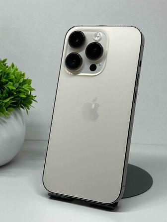 iPhone 14Pro 256 86% ёмкости