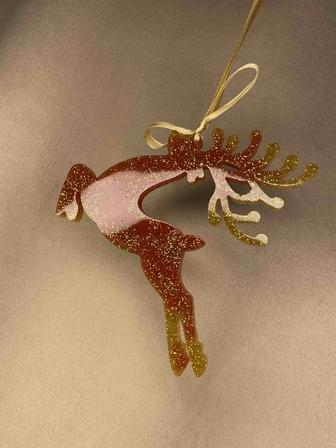 Бонбоньерки на заказ