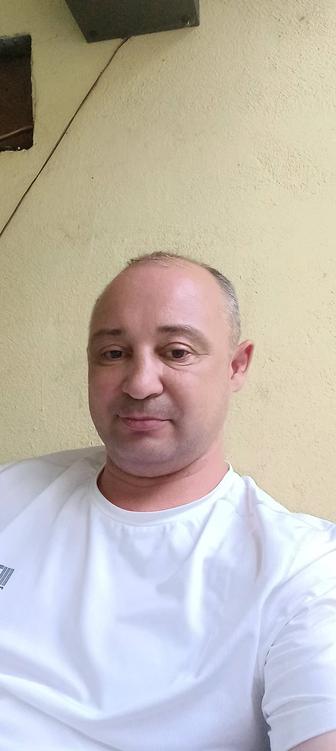 Виктор электрик