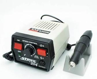 Аппарат для маникюра