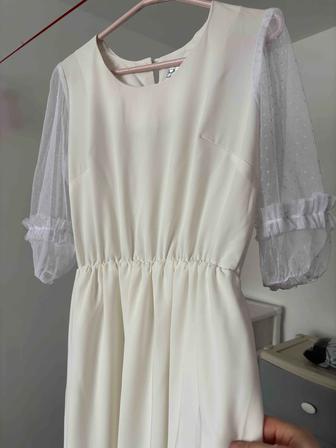 Платье/ көйлек