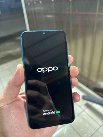 Оппо а12 32гб