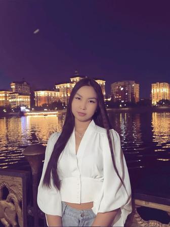 Менеджер по логистике