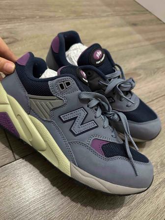 Новые женские кроссовки New Balance