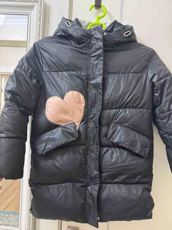 Продам куртку