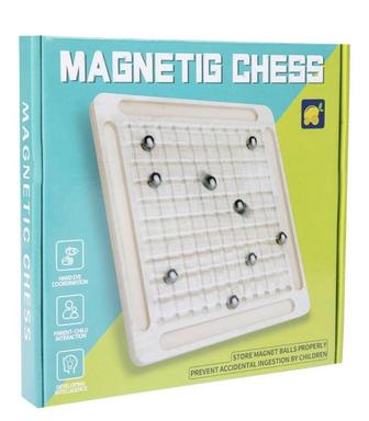 Настольные игры