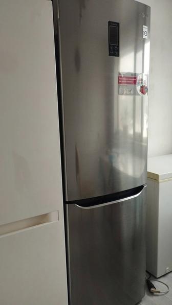 Холодильник продам