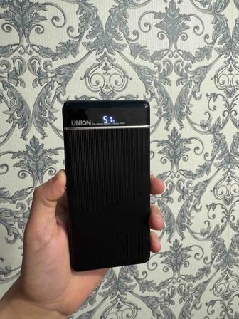 Продам Power Bank