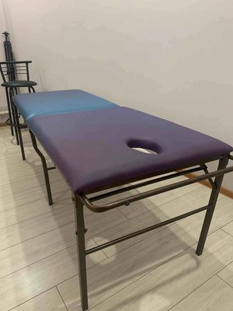 Кушетка продается