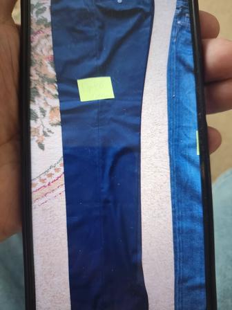 Продам вещи мужские брюки