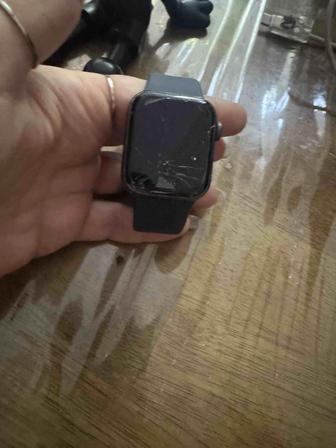 Продам часы Apple Watch