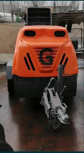 агрегат сатылады