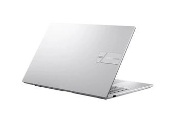 ASUS Vivobook 15 новый