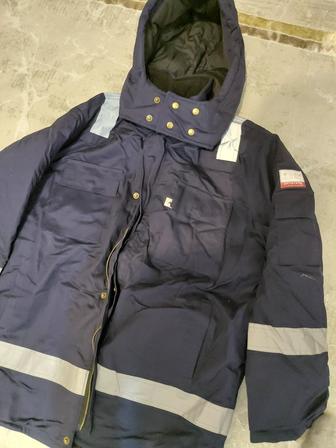 Продам спецодежда спецобувь сефти