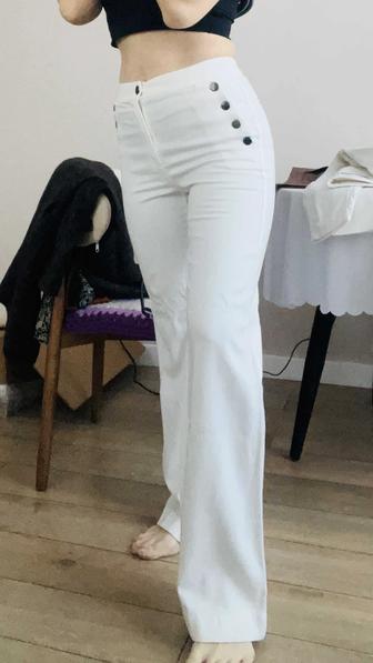 Продам брюки