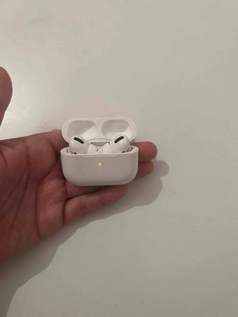 Air pods pro 1 , original