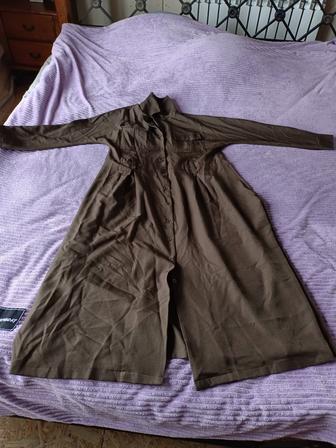 Продам платье Турция