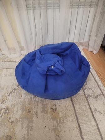 Мешок сидушка