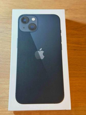 iPhone 13 128 ГБ