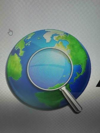 Установка программы ArcGis ArcMap