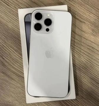 Айфан 16 Pro Max