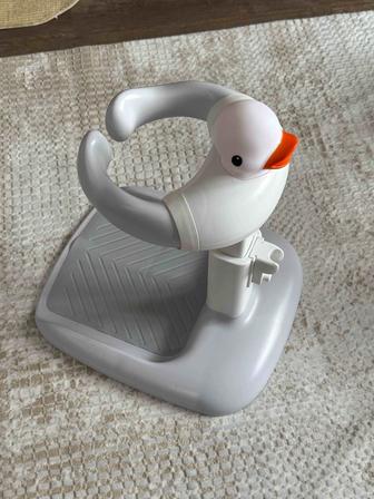 Стойка для душа для детей